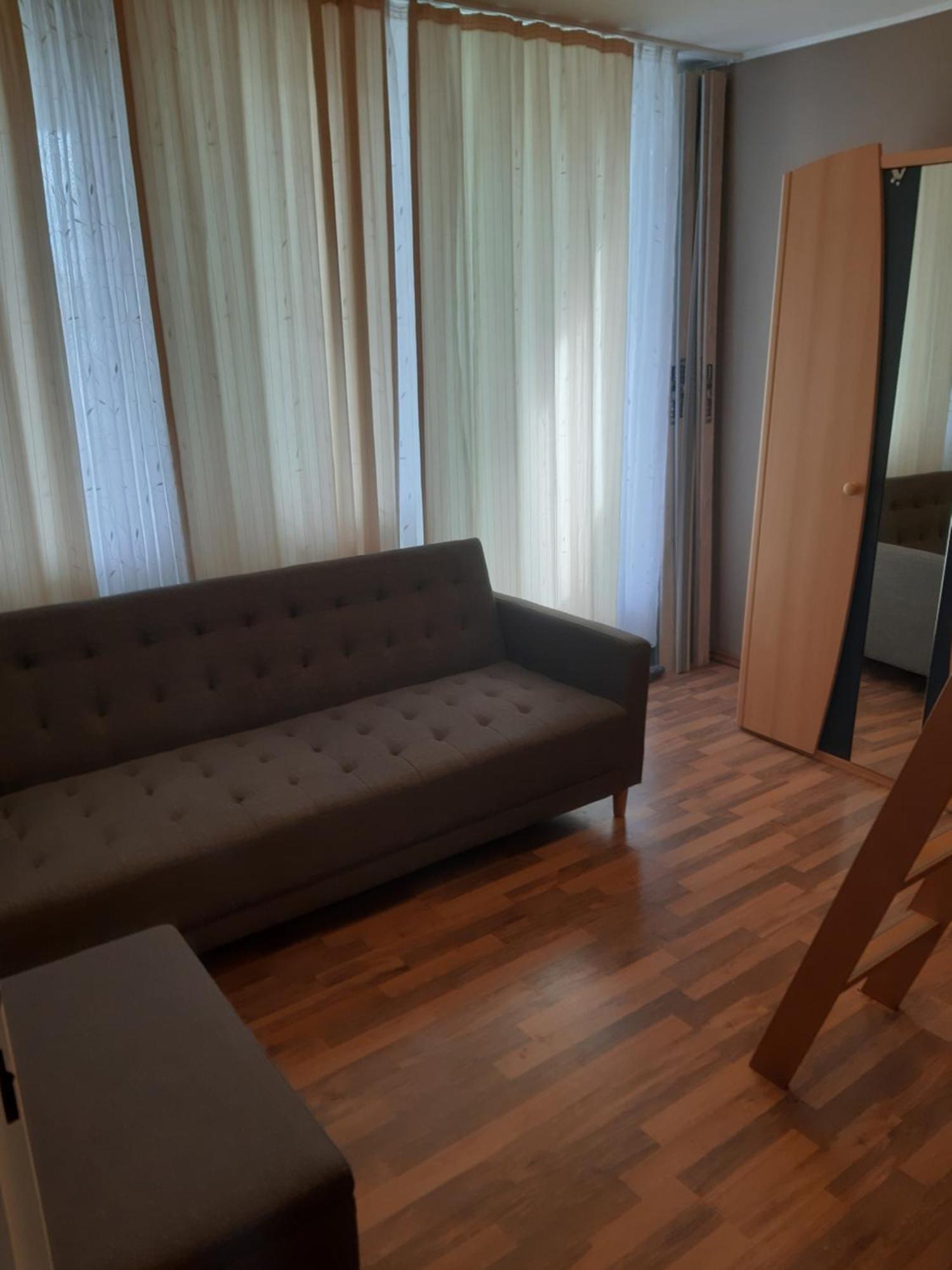 Prague Apartment In Most Near Golf Club, Aqua-Hipo-Autodrom In Most Exterior foto